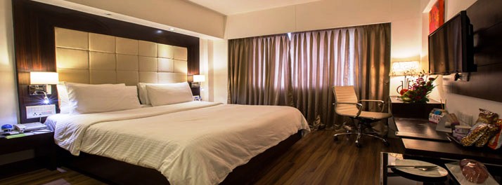 1769/Regenta Central Harimangla - Bharuch 10.jpg